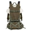BOG Inception M/L FrmHelix 6000 Bivy Bag