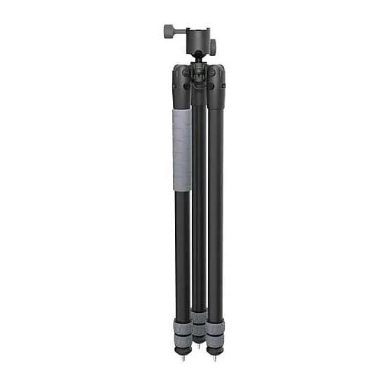 AOB BOG ARCA Tripod Black