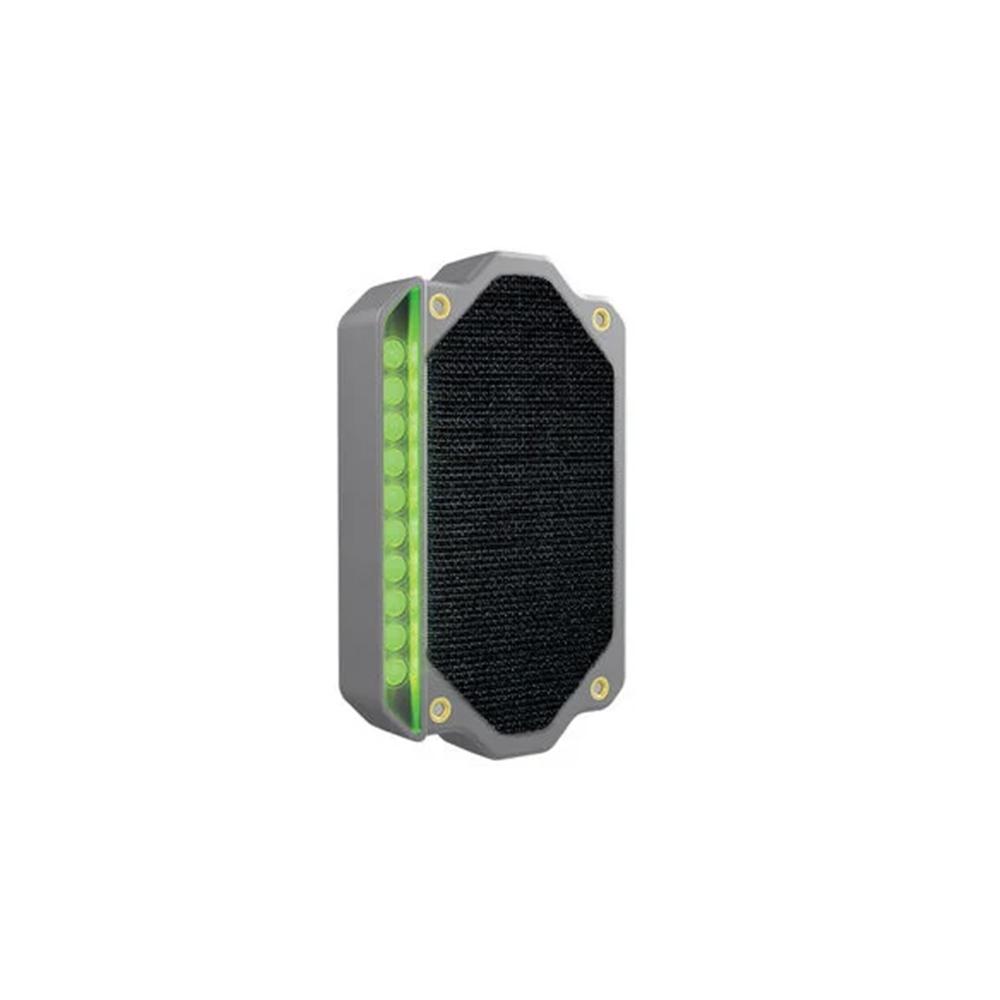 AOB Caldwell Flash Bang Pro Target Hit Indicator