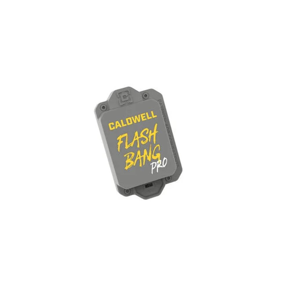 AOB Caldwell Flash Bang Pro Target Hit Indicator