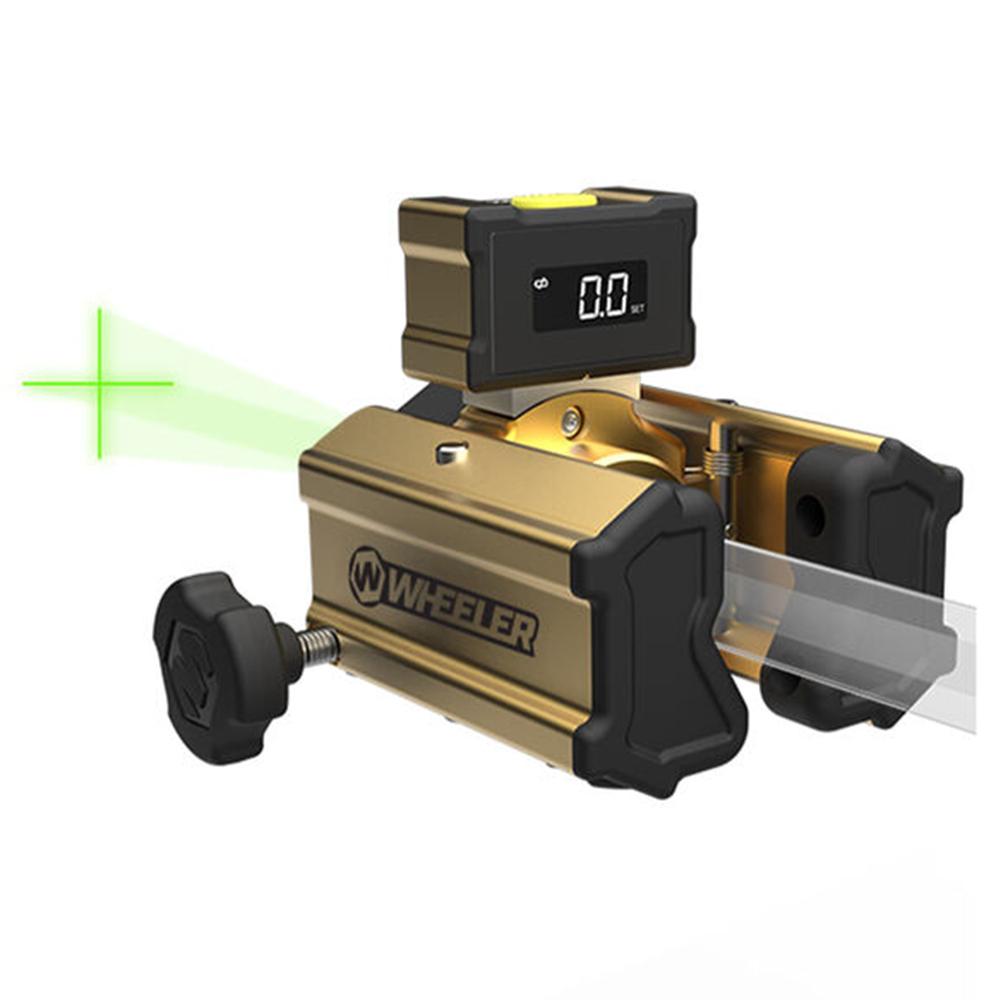 Chattanooga Shooting for Dealers