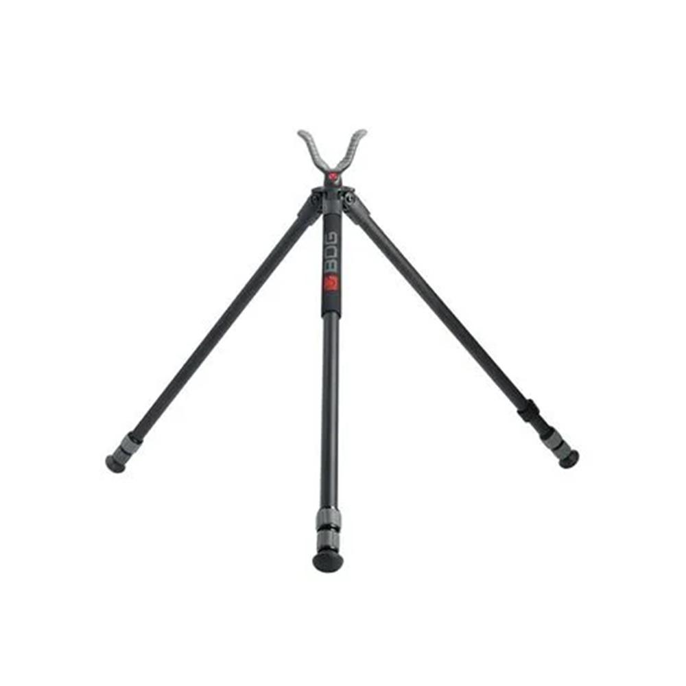AOB Bog DeadShot Tripod