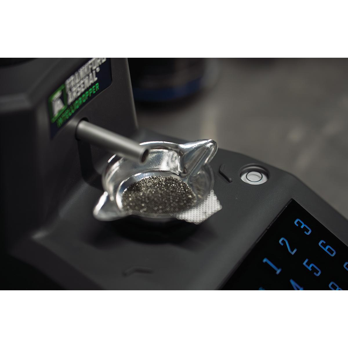 Frankford Arsenal Intellidropper 2.0 Powder Measure