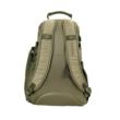 PREVAIL EVERYDAY PACK