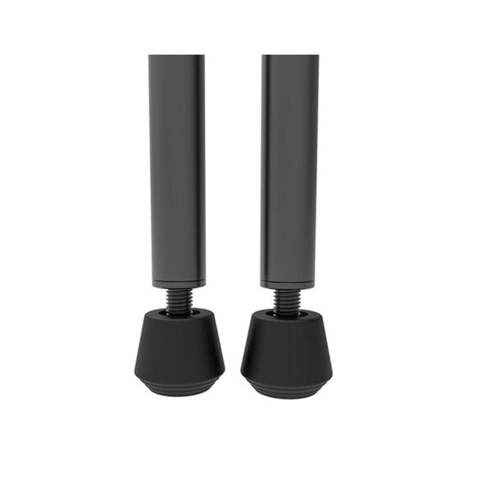 AOB Bog Deadshot Compact Sitting Bipod