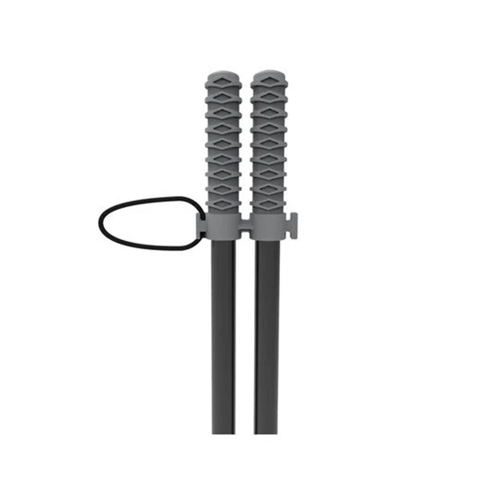 AOB Bog Deadshot Compact Standing Bipod