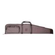 S&W Gun Case 44'' Brown