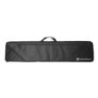 S&W Gun Case 48'' Black