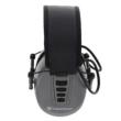 SIGMA ELECTRONIC EARMUFF