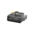 BATTERY FOR F.A.T. AUTOTORQUE WRENCH
