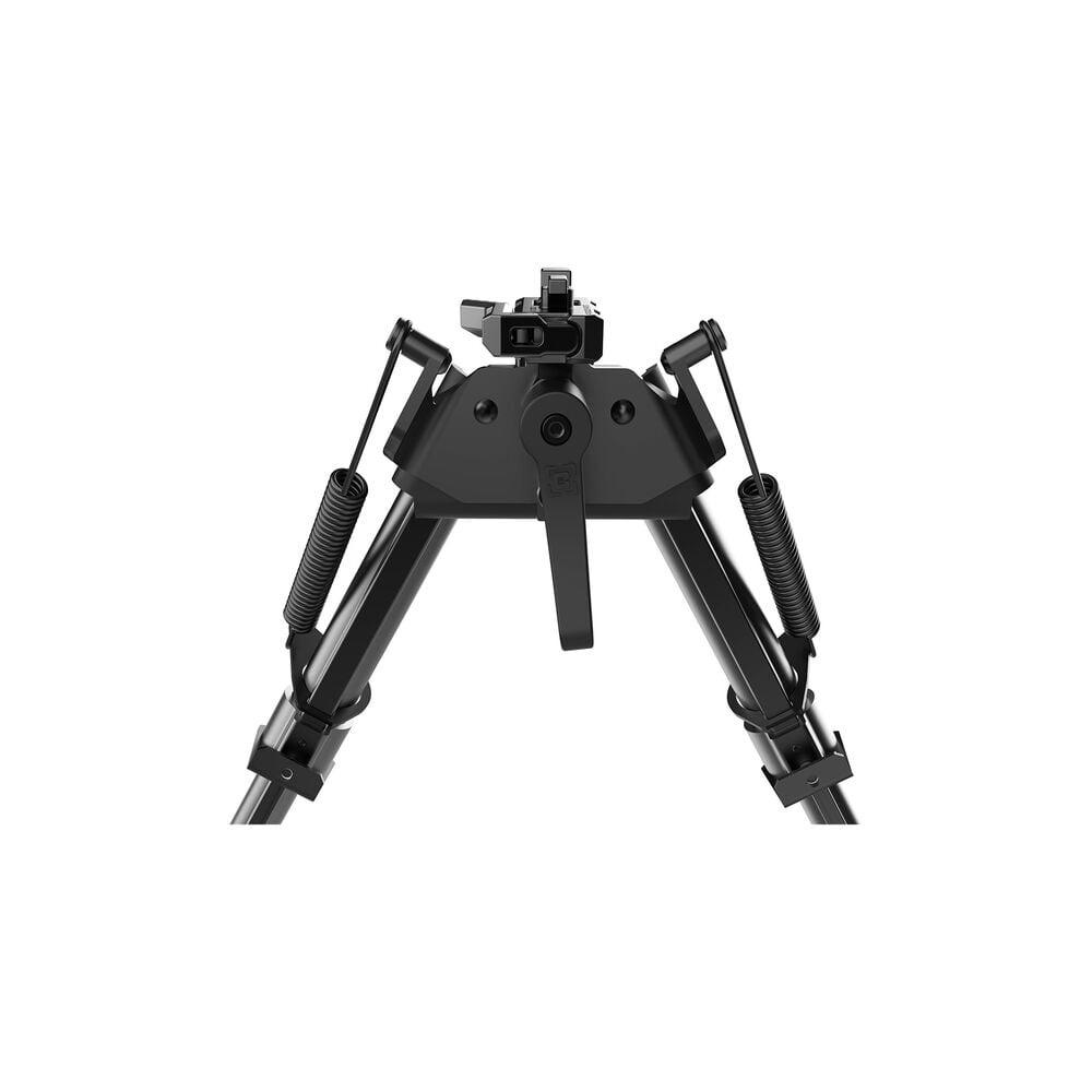 AOB - Circle Square Firearms view 2