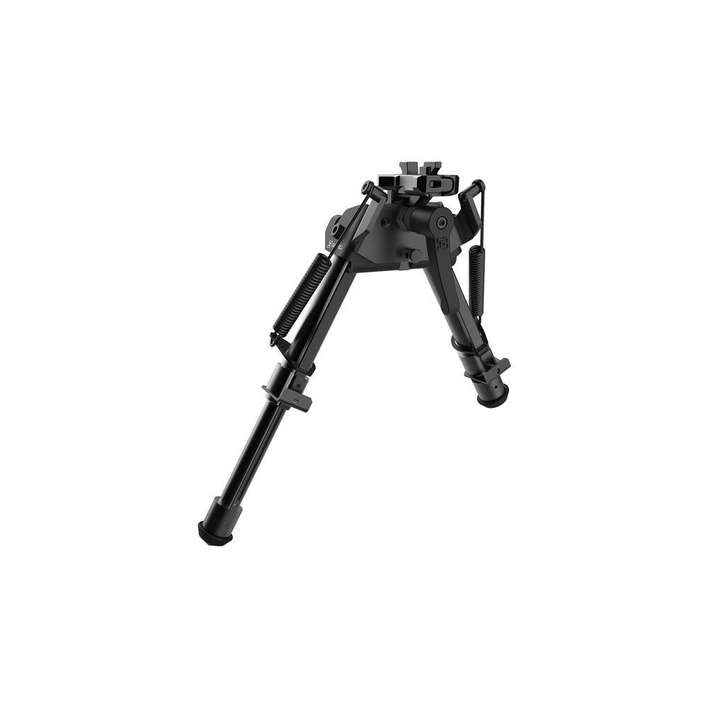 AOB - Circle Square Firearms view 3