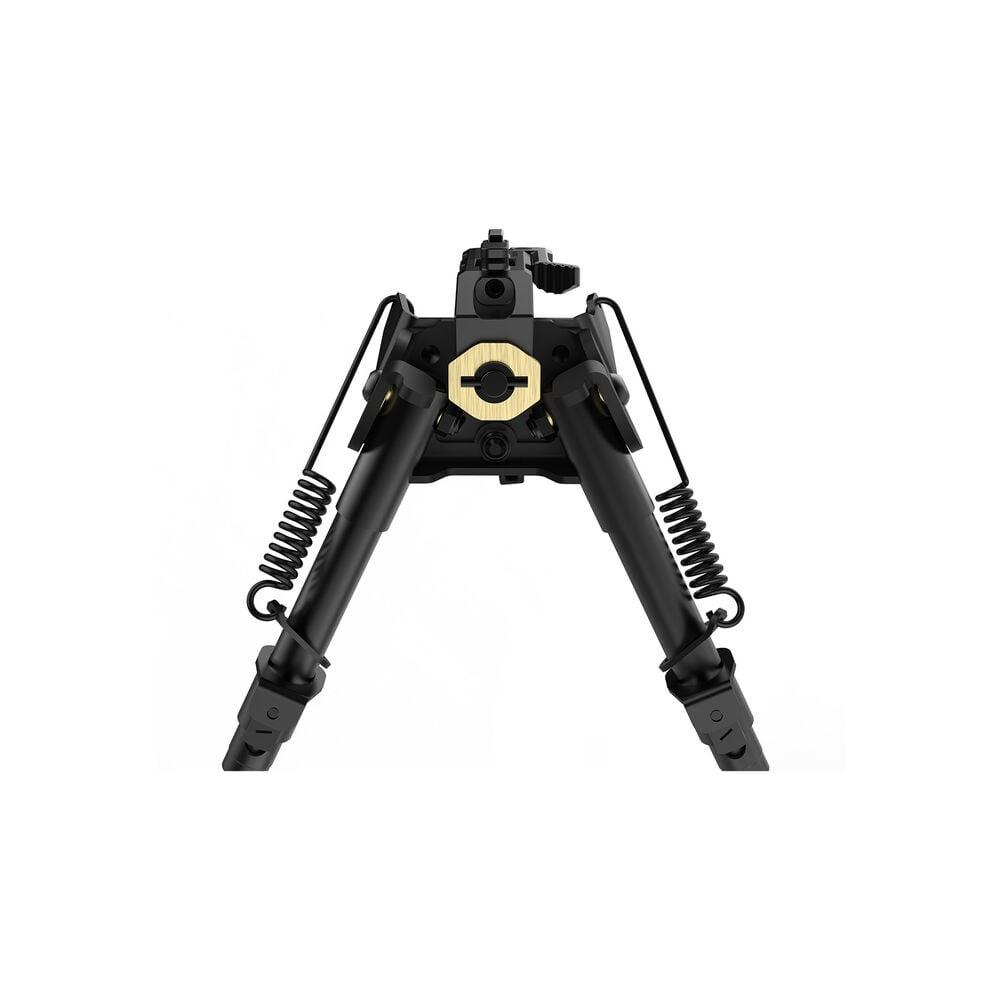 AOB - Circle Square Firearms view 2