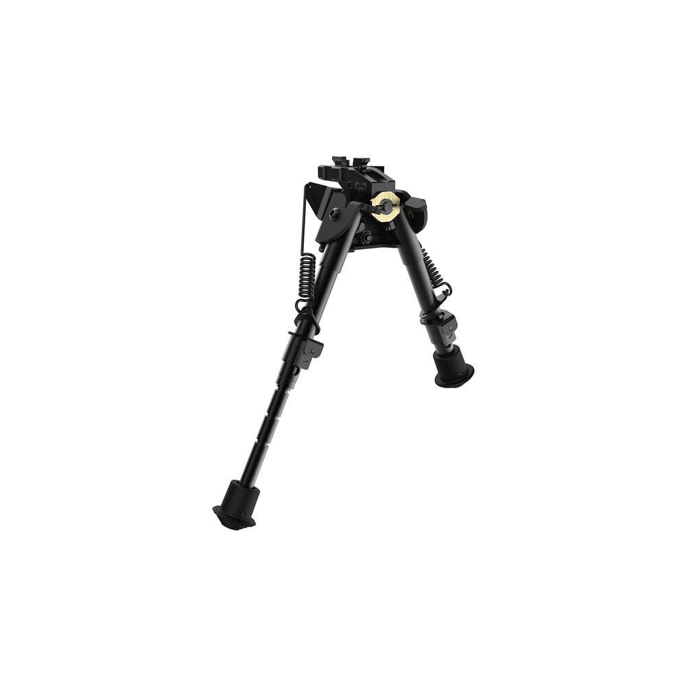 AOB - Circle Square Firearms view 3