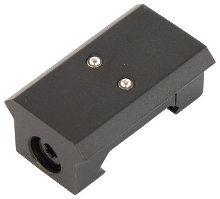 AOB Caldwell AR-15 Picatinny Rail Brass Catcher Spare Mount