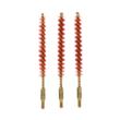 BEST NYLON BORE BRUSHES
