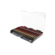 BEST NYLON BORE BRUSHES