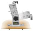 WHEELER DELTA SERIES AR10 MAG WELL VISE
