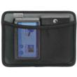 LOCKDOWN HANGING ORGANIZER SMALL