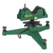 ''THE ROCK'' DELUXE SHOOTING REST