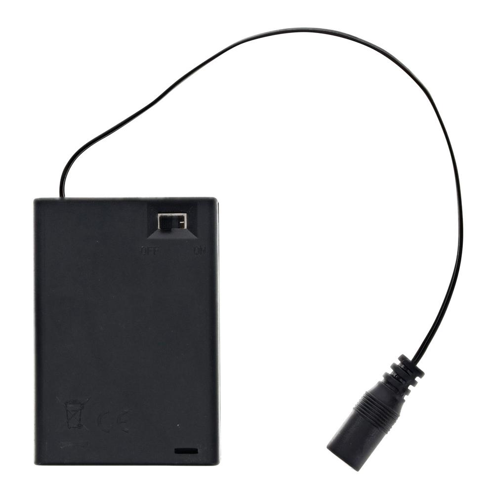 Caldwell 4002685 LED Light Kit for Ballistic Precision Chronograph