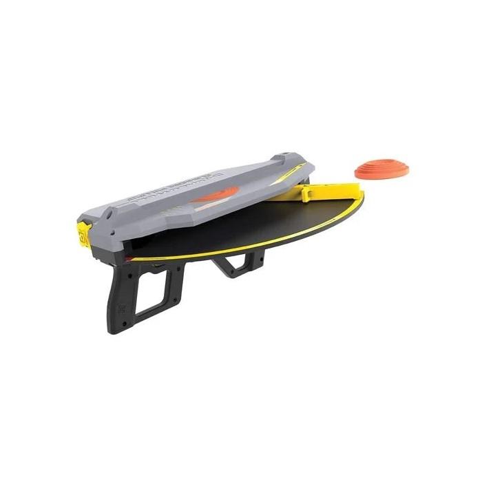 AOB Caldwell Claymore Pullpup Clay Target Thrower