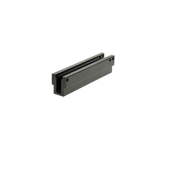 Wheeler AR15 Armorers Kit — Delta Series Pro - Circle Square view 3