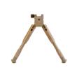 CALDWELL AR BIPOD PRONE TAN