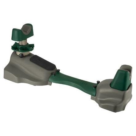 AOB Battenfeld Technologies Steady Rest NXT Shooting Rest