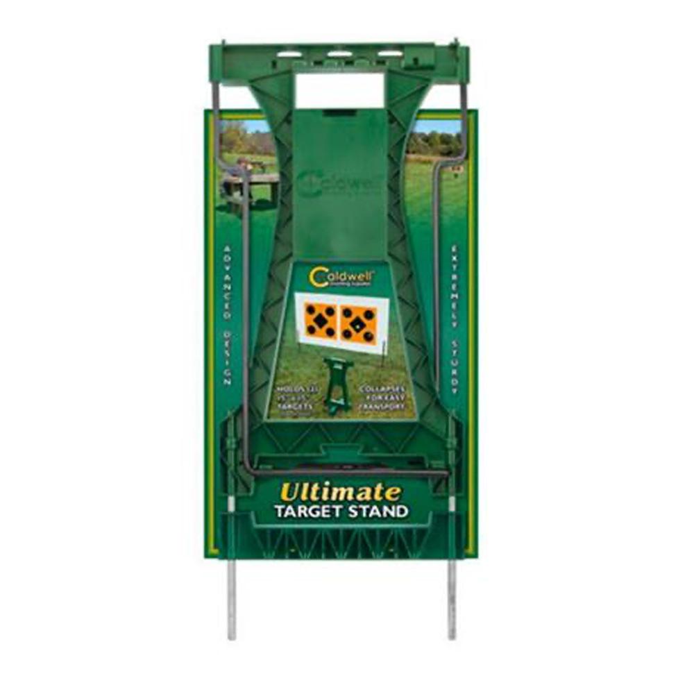 AOB Caldwell Ultimate Target Stand