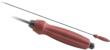 TIPTON DLX SHOTGUN 1PC CARBON CLEAN ROD 36