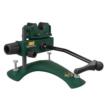 CALDWELL FIRE CONTROL FRONT REST