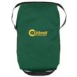 CALDWELL LEAD SLED SHOT CARRIER BAG LARGE