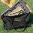CALDWELL THE STABLE TABLE CARRY BAG