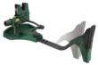 CALDWELL LEAD SLED FCX