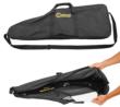 CALDWELL MAGNUM GONG TARGET CARRY BAG