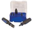 FRANKFORD Case Prep Essentials Kit