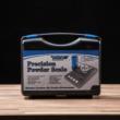 FRANKFORD PLANTINUM PRECISION SCALE W/CASE