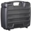 PLANO SE SERIES 4 PISTOL/ACCESSORY