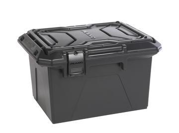 Plano Tactical Series Ammo Crate-img-1