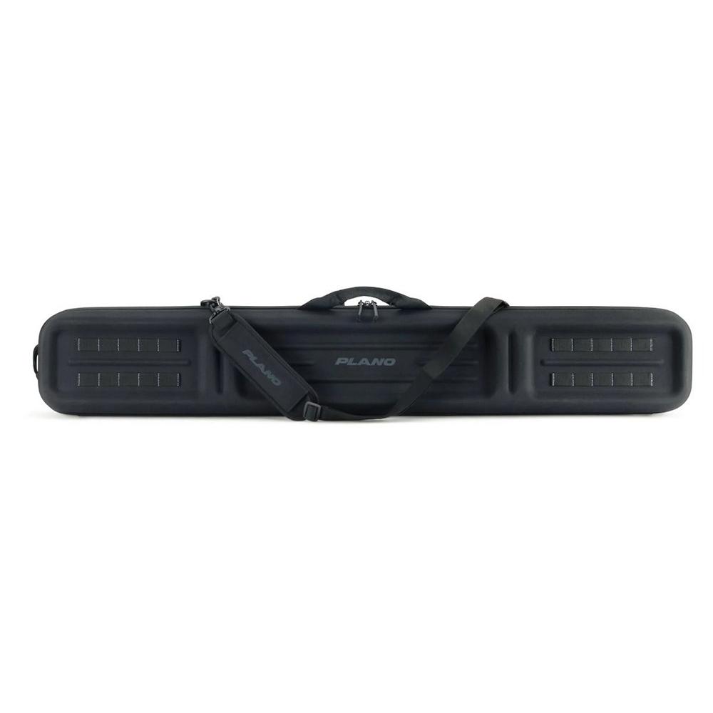 Plano Diverge EVA Shotgun Case 54 Black