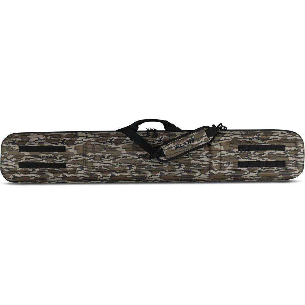 Plano Diverge EVA Shotgun Case 54 Mossy Oak Bottomland
