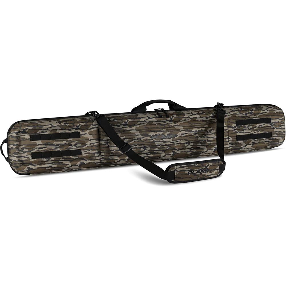 Plano Diverge EVA Shotgun Case 54 Mossy Oak Bottomland