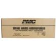 .308 WIN(7.62 NATO)147GR FMJBT 500 Round Case