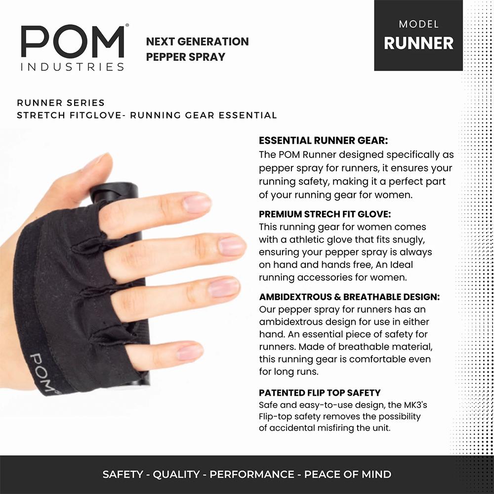 POM Industries - 2A in MD view 3
