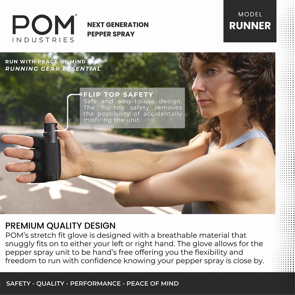 POM Industries - 2A in MD view 4
