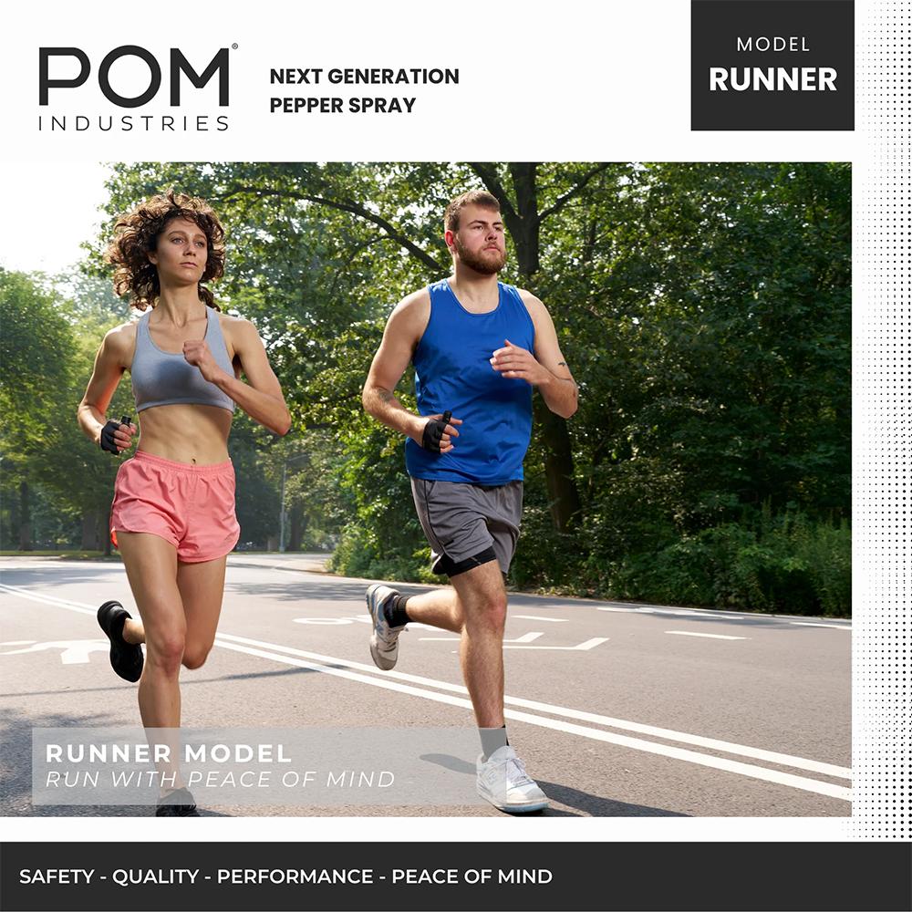 POM Industries - 2A in MD view 5