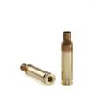 Peterson 260�Rem Brass 50 Count