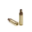 Peterson 6mm�Creed Brass 500 Count
