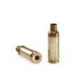 Peterson 6mm�Dasher Brass 500 Count